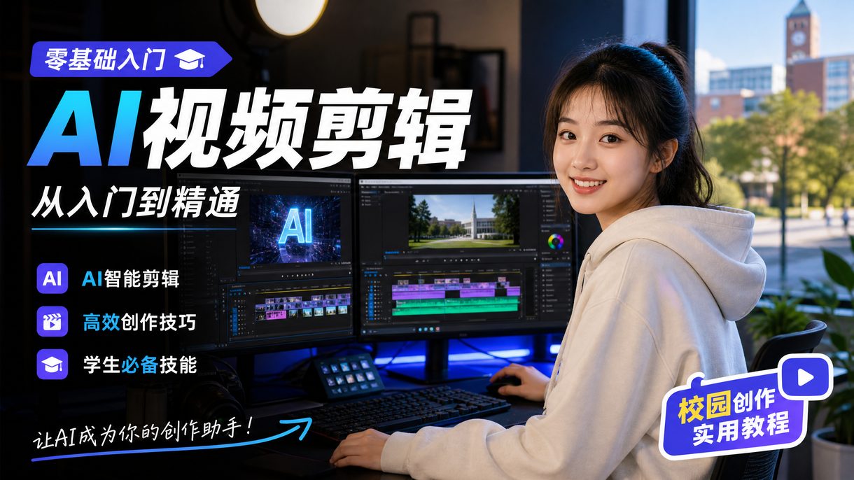 小马拉大车